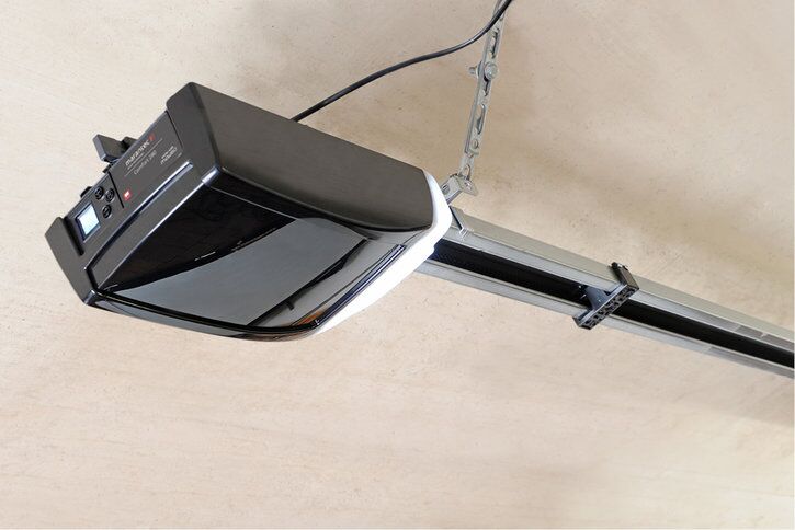 csm_Comfort-200-series-application-detail-Marantec_d70bda1e51