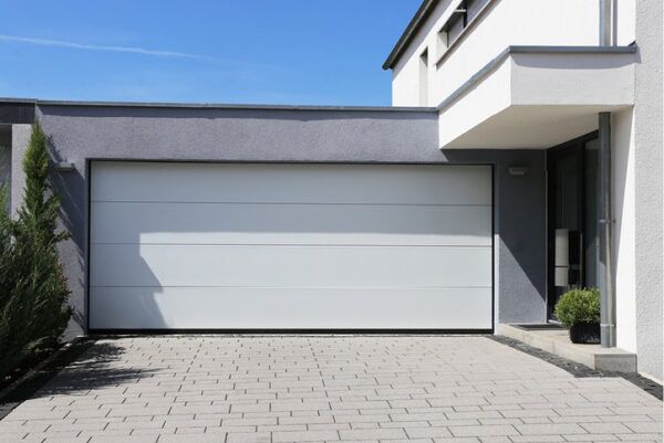 csm_teaser-garage-door-opener-450x300px_965ddf33c8