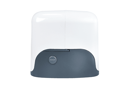 Comfort-SU-front-Marantec