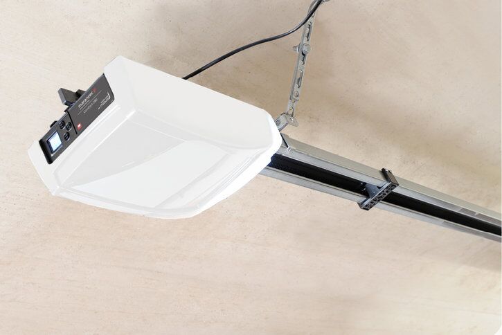 csm_Comfort-260-270-Speed-application-Marantec_423c07fef4